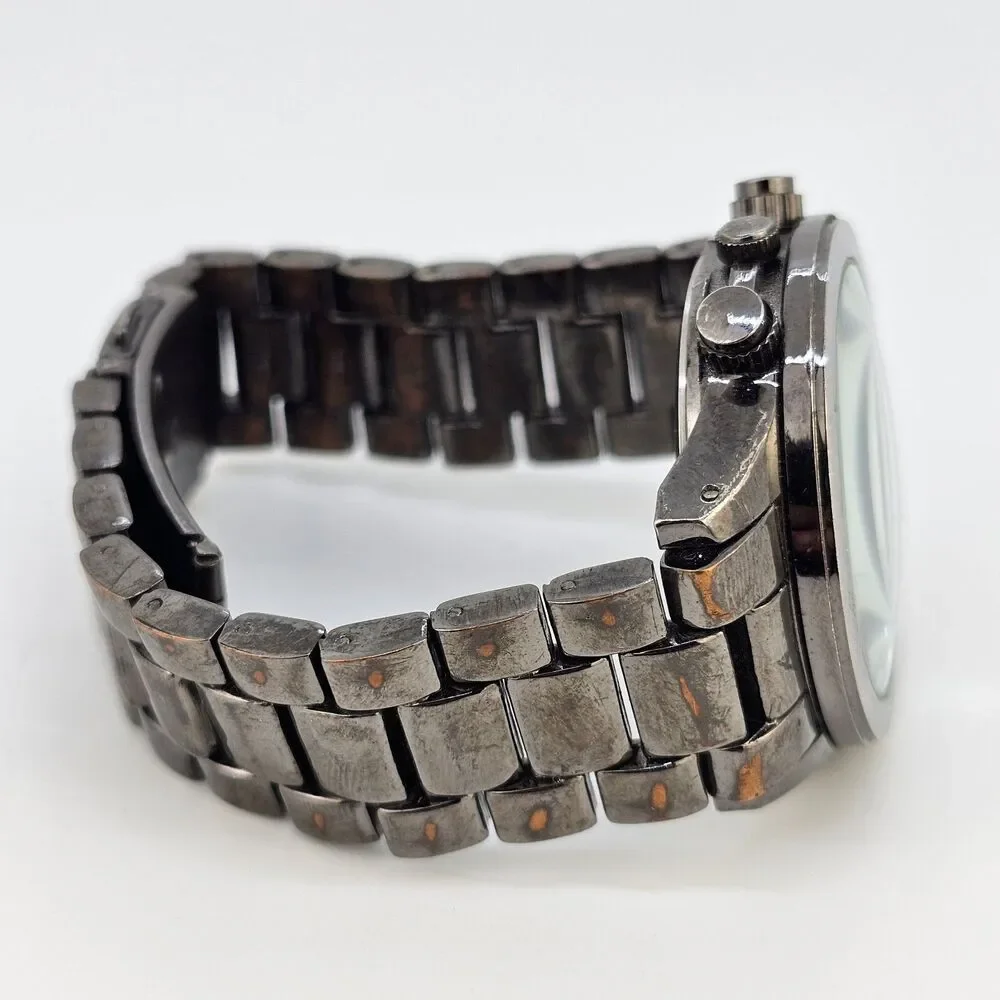 Unbranded used working